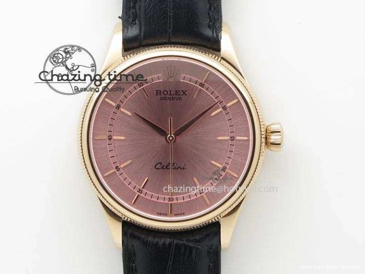 AAA Replica Watches Daytona A ZeroBulk Edition 1:1 Best Silver JF SS Bezel Dial Black On 4021 Ceramic Bracelet 1220